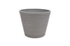 RAQUEL - vaso piccolo Antracite