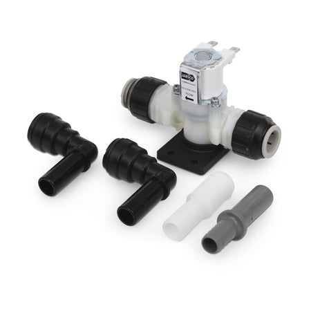 Valvola Anti-Riflusso 12V 37038-201