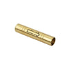 Valvola Di Non Ritorno Ottone 15 Mm