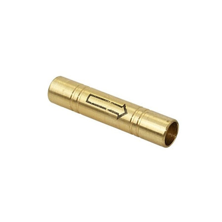 Valvola Di Non Ritorno Ottone 15 Mm