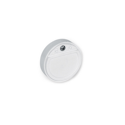 Valvola Di Non Ritorno