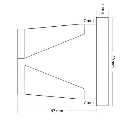 Valvola Non-Ritorno 1998
