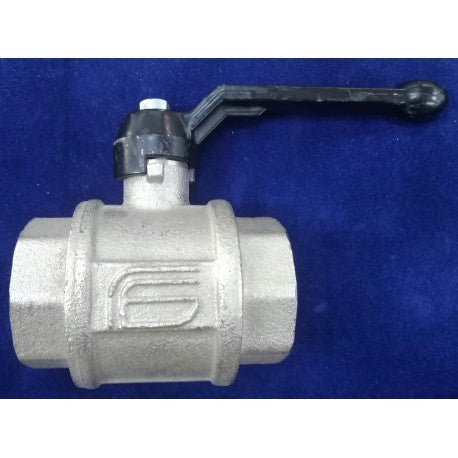 Valvola Sfera 4 Ff
