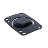 Valvola Sup. Toilet (29090/120)