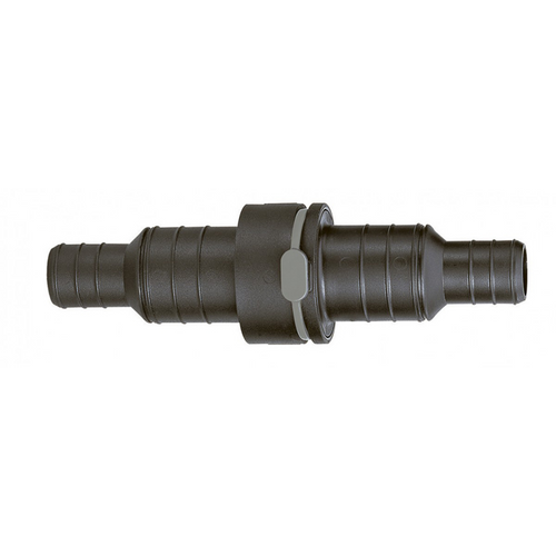 Valvoladi Non Ritorno Ø Mm. 25/38