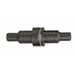 Valvoladi Non Ritorno Ø Mm. 25/38