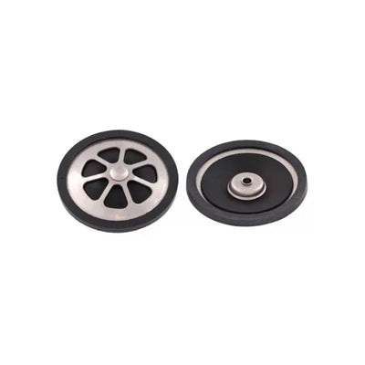 Valvole Par 30005-0000