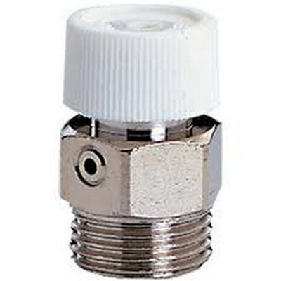 Valvolina Di Sfiato 3/8