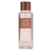 Victoria's Secret Vanilla Bean & Macadamia 250 ml Acqua Profumata
