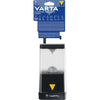 Lanterna-VARTA-Lanterna per ambienti esterni L30RH-500lm-Ibrida (batterie o cavo)-IP54-LED ad alte prestazioni-luce bianca o rossa