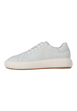 SUN68 Sneakers BIG BOY CLASSIC da uomo