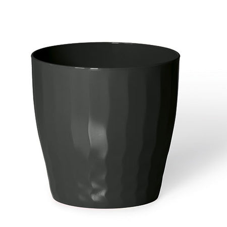 Vaso B-Living 21cm Antracite