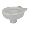 Vaso Toilet Compact 29096-0000