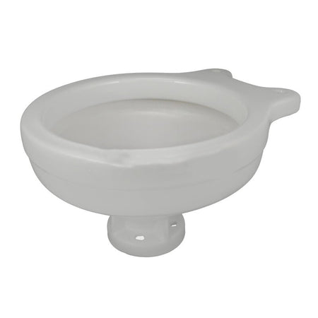 Vaso Toilet Compact 29096-0000