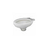 Vaso Toilet Regular 29126-0000