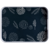 Vassoio Rettangolare Serie Living