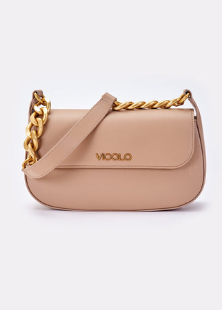 Borsa vicolo a spalla piccadilly
