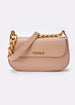 Borsa vicolo a spalla piccadilly