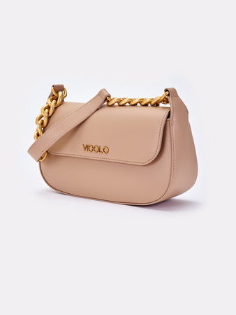 Borsa vicolo a spalla piccadilly