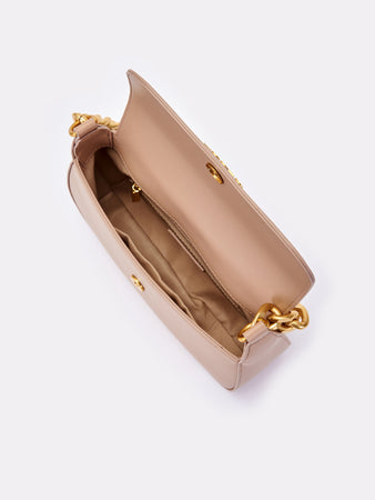 Borsa vicolo a spalla piccadilly