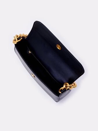 Borsa vicolo a spalla piccadilly