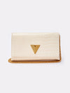 Borsa vicolo elegante con tracolla Shibuya