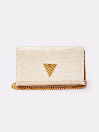Borsa vicolo elegante con tracolla Shibuya