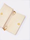 Borsa vicolo elegante con tracolla Shibuya