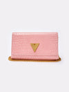Borsa vicolo elegante con tracolla Shibuya