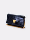 Borsa vicolo elegante con tracolla Shibuya