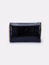 Borsa vicolo elegante con tracolla Shibuya