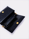 Borsa vicolo elegante con tracolla Shibuya