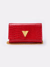 Borsa vicolo elegante con tracolla Shibuya