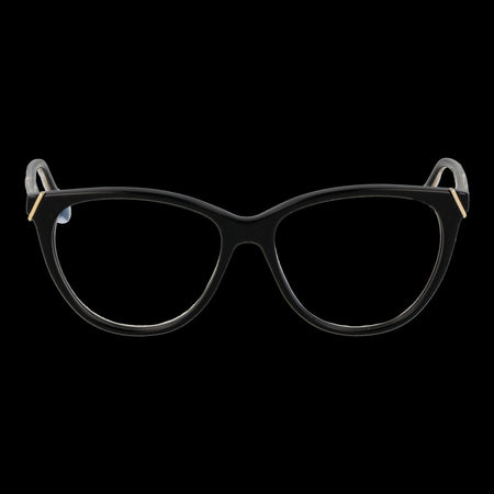 VICTORIA BECKHAM MOD. VB2632 54001