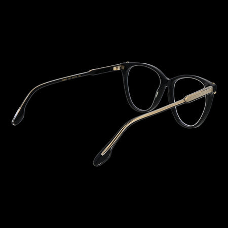 VICTORIA BECKHAM MOD. VB2632 54001