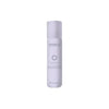 Emsibeth keyliss hairspray 100 ml, lacca anticrespo, trattamento lisciante avanzato .