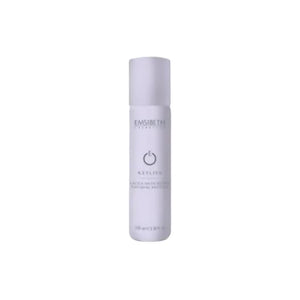 Emsibeth keyliss hairspray 100 ml, lacca anticrespo, trattamento lisciante avanzato .