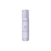 Emsibeth keyliss hairspray 100 ml, lacca anticrespo, trattamento lisciante avanzato .