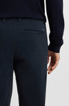 BOSS H-Kaiton1 10271526 01 FW25 da uomo