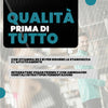 Tutto5