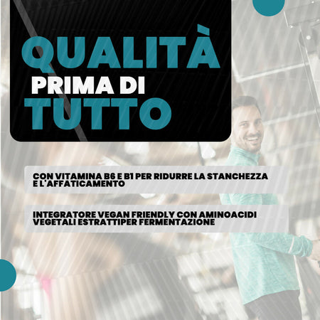 Tutto5