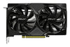 PNY VGA GEFORCE RTX 5050, 8GB GDDR7, DUAL FAN,DLSS 4
