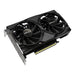 PNY VGA GEFORCE RTX 5060, 8GB GDDR7, DUAL FAN, DLSS 4
