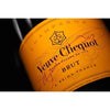 Champagne Veuve Clicquot Carte Jaune - Magnum 1,5 L