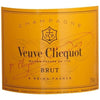 Champagne Veuve Clicquot Carte Jaune - Magnum 1,5 L