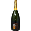 Champagne Veuve Clicquot Carte Jaune - Magnum 1,5 L