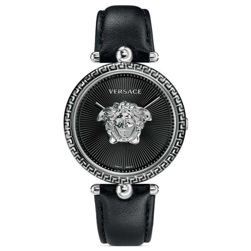 Orologio VERSACE da donna VCO060017