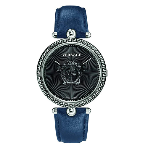 Orologio VERSACE da donna VCO080017