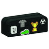 juventus-astuccio-bustina-con-patch-in-silicone-juve-juventus-ufficiale