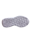Scarpe sneakers Bambini e ragazzi Diadora evo run